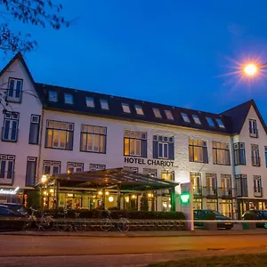Hotell Chariot Aalsmeer