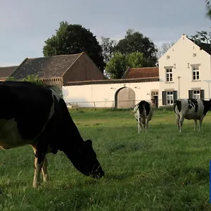 Apartment La Vache Contente