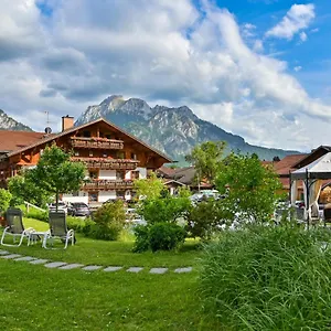 Helmer 3*, Schwangau Deutschland