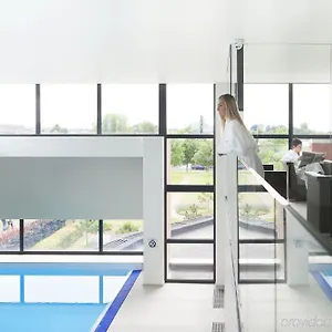 Hotel Der Valk