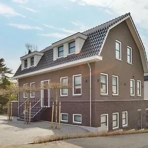 Luxury Family Schinkeldijkje , Aalsmeer Niederlande